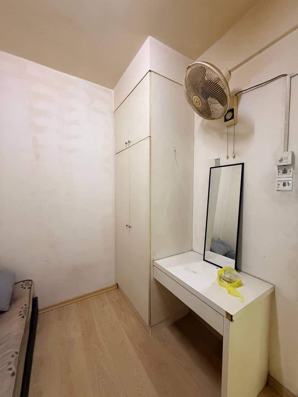 🔥🏢 FOR SALE & RENT – LARKIN HEIGHT APARTMENT 🔥
💥 A… 6