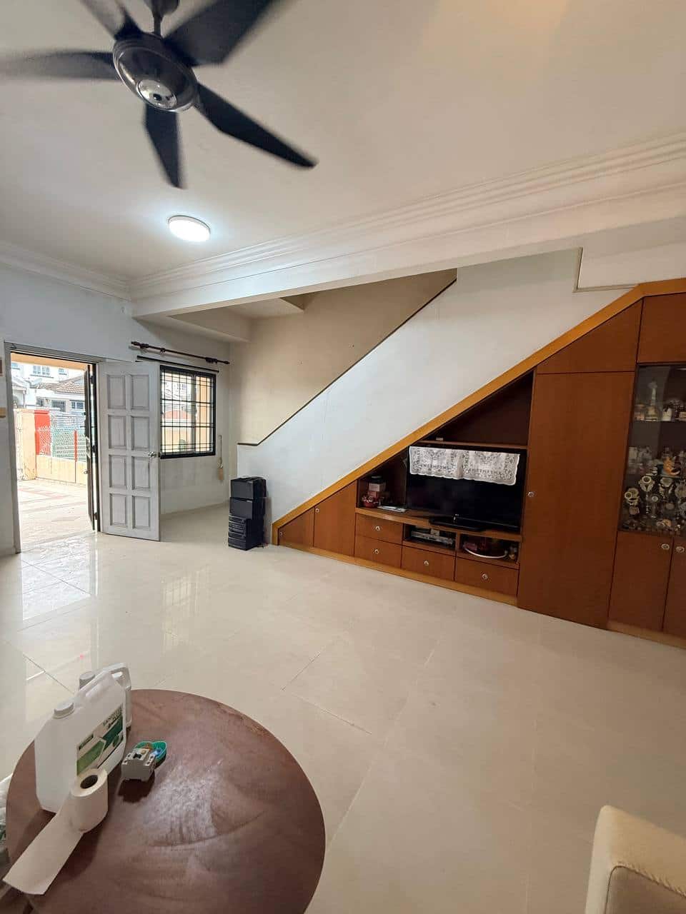 FOR SALE ‼️(AK0061)

Setia Indah @ Precint 1
Jalan… 4