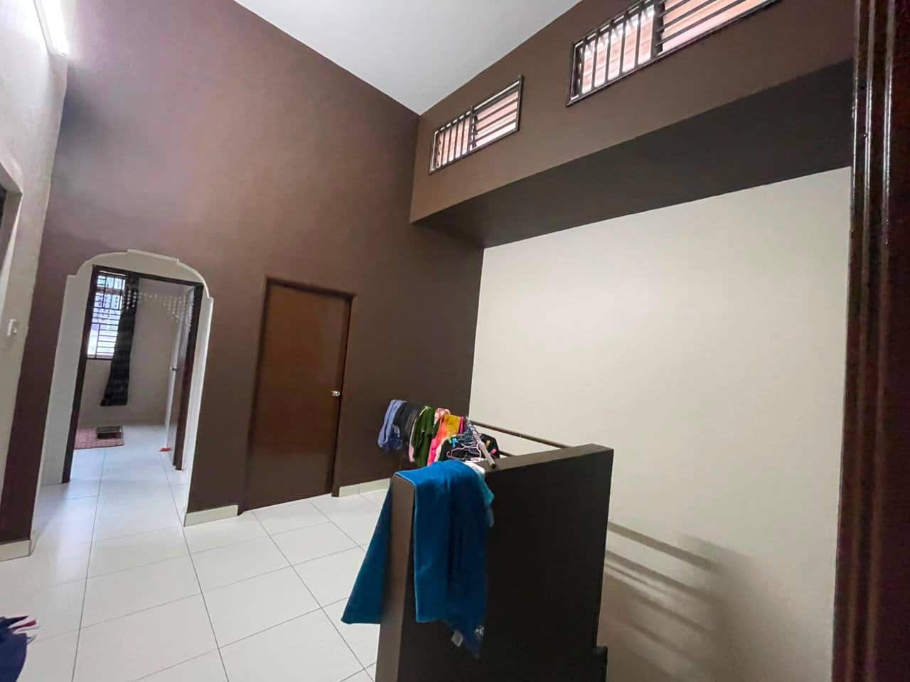 For Sale (AH7799)
Scientex Jaya Senai 
Double Stor… 6