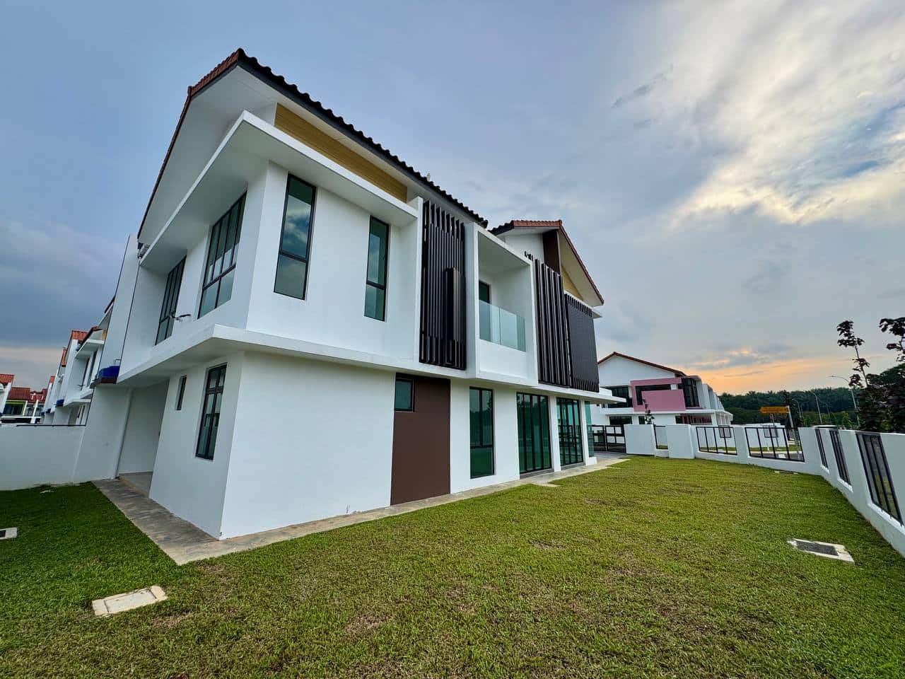 For Sale (AF8809)

Perjiranan 8 @ Bandar Dato Onn
… 3