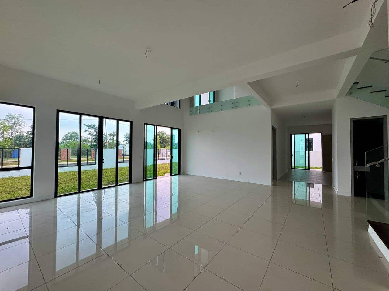 For Sale (AF8809)

Perjiranan 8 @ Bandar Dato Onn
… 4