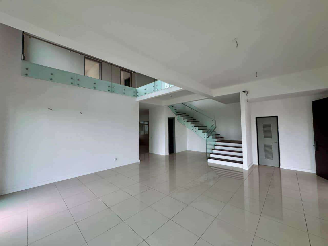For Sale (AF8809)

Perjiranan 8 @ Bandar Dato Onn
… 5