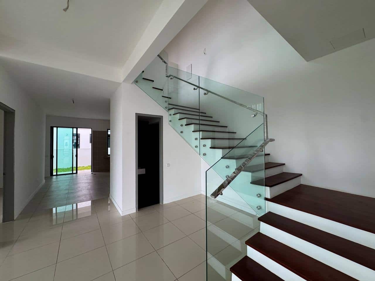 For Sale (AF8809)

Perjiranan 8 @ Bandar Dato Onn
… 6