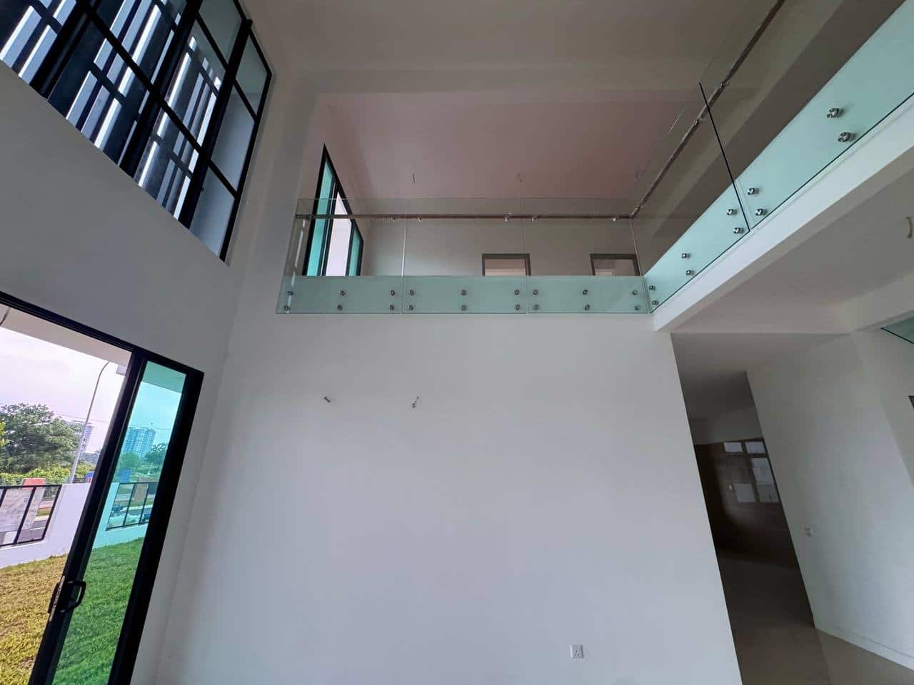 For Sale (AF8809)

Perjiranan 8 @ Bandar Dato Onn
… 7