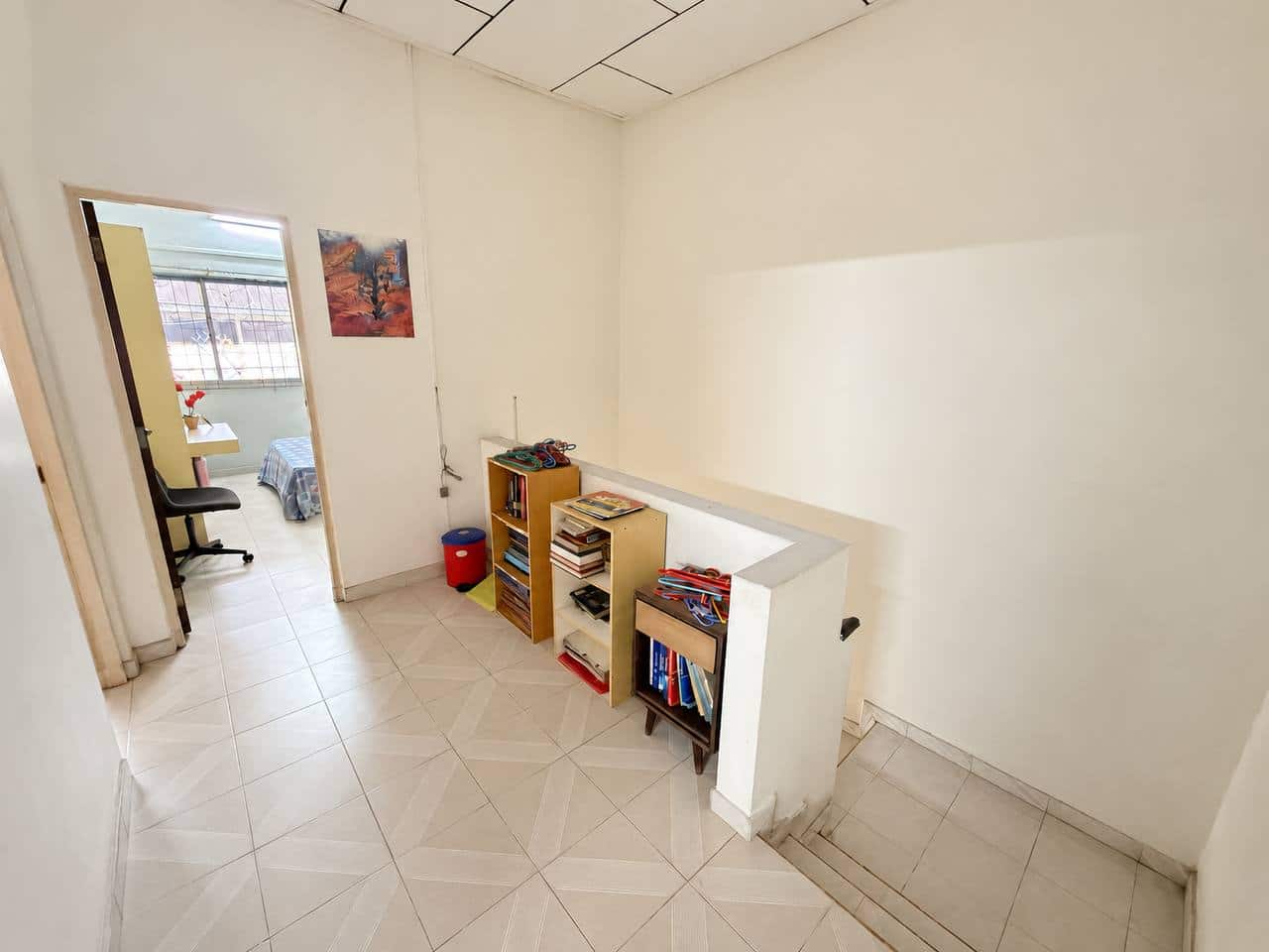 For Sale (WA6711)
Taman Kolam Air
Double Storey Te… 10