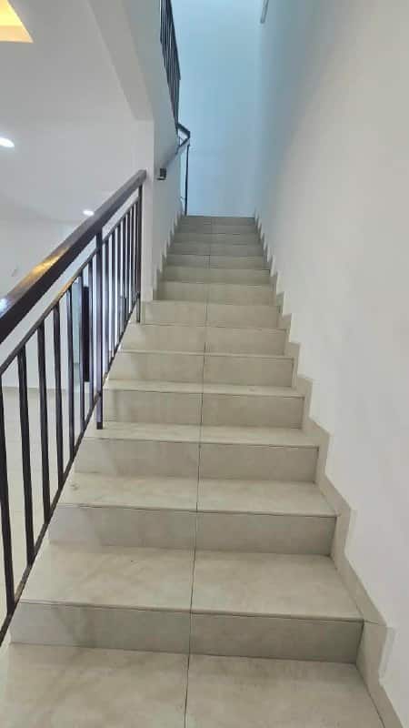 *SKUDAI TAMAN PULAI HIJAUAN JALAN PULASAN DOUBLE S… 9