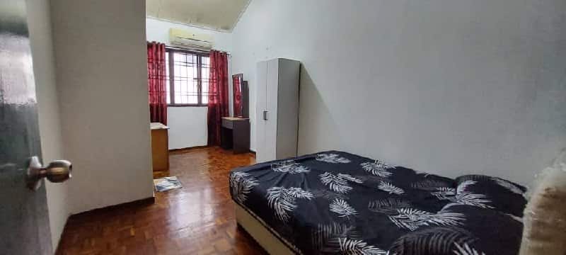 🏡 FOR SALE | 2-STOREY TERRACED HOUSE | FREEHOLD | …
