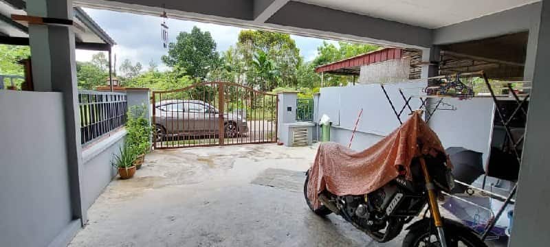 🏡 FOR SALE | 2-STOREY TERRACED HOUSE | FREEHOLD | … 2