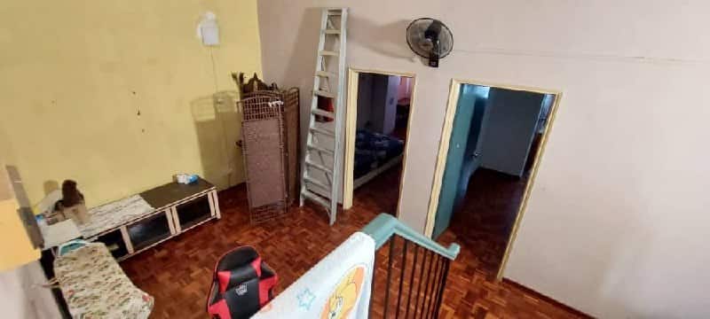 🏡 FOR SALE | 2-STOREY TERRACED HOUSE | FREEHOLD | … 3