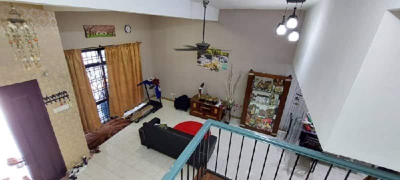 🏡 FOR SALE | 2-STOREY TERRACED HOUSE | FREEHOLD | … 4