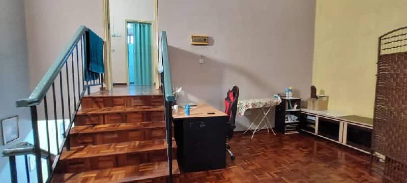 🏡 FOR SALE | 2-STOREY TERRACED HOUSE | FREEHOLD | … 8