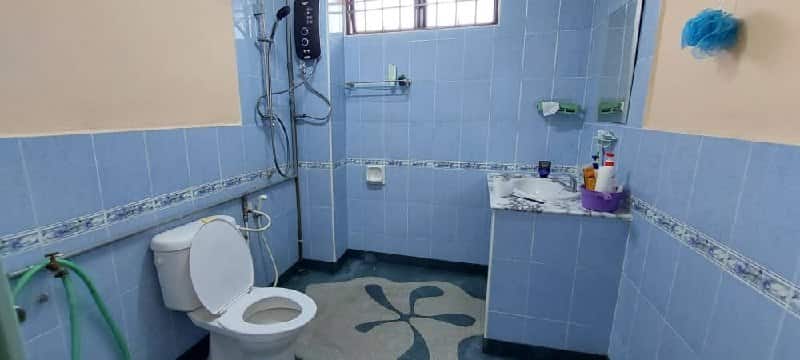 🏡 FOR SALE | 2-STOREY TERRACED HOUSE | FREEHOLD | … 10