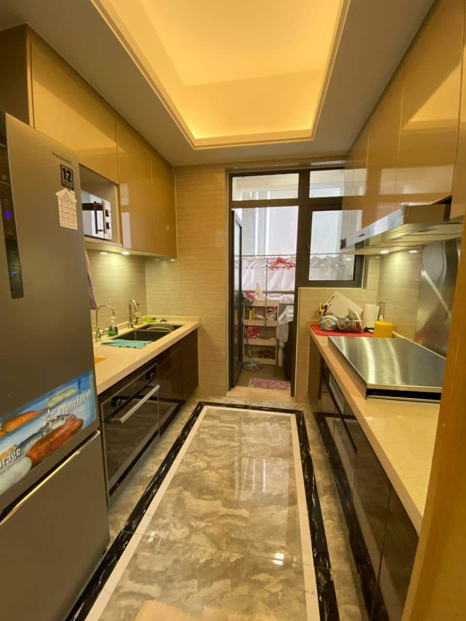 *FOR SALE (ML3886)*
‼️Rare unit in market
‼️Bigges… 3