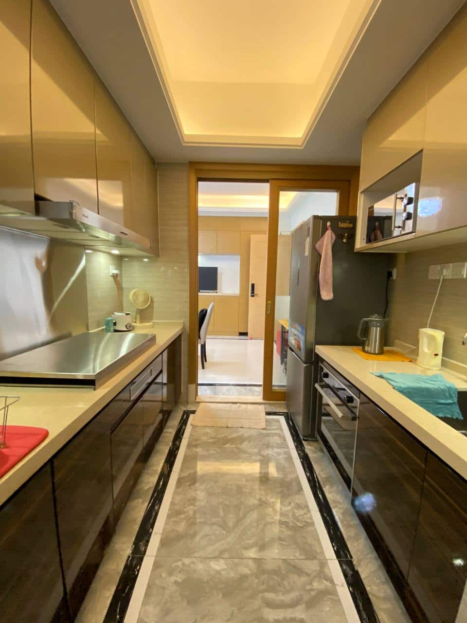 *FOR SALE (ML3886)*
‼️Rare unit in market
‼️Bigges… 5