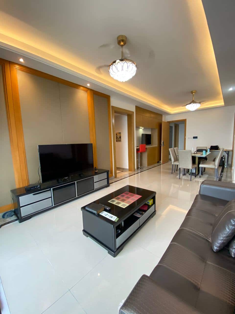 *FOR SALE (ML3886)*
‼️Rare unit in market
‼️Bigges… 7