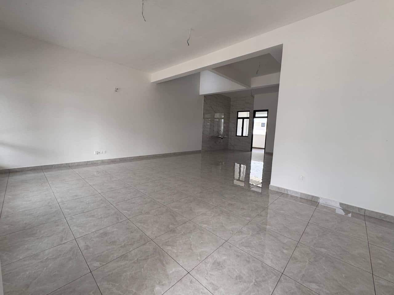 For Sale(WN 3090)

🏡Iconia Garden Residence @ Impi… 3