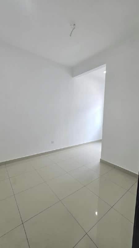 🏡 FOR SALE | Fully Renovated | Bumi Lot | Taman Pu… 6