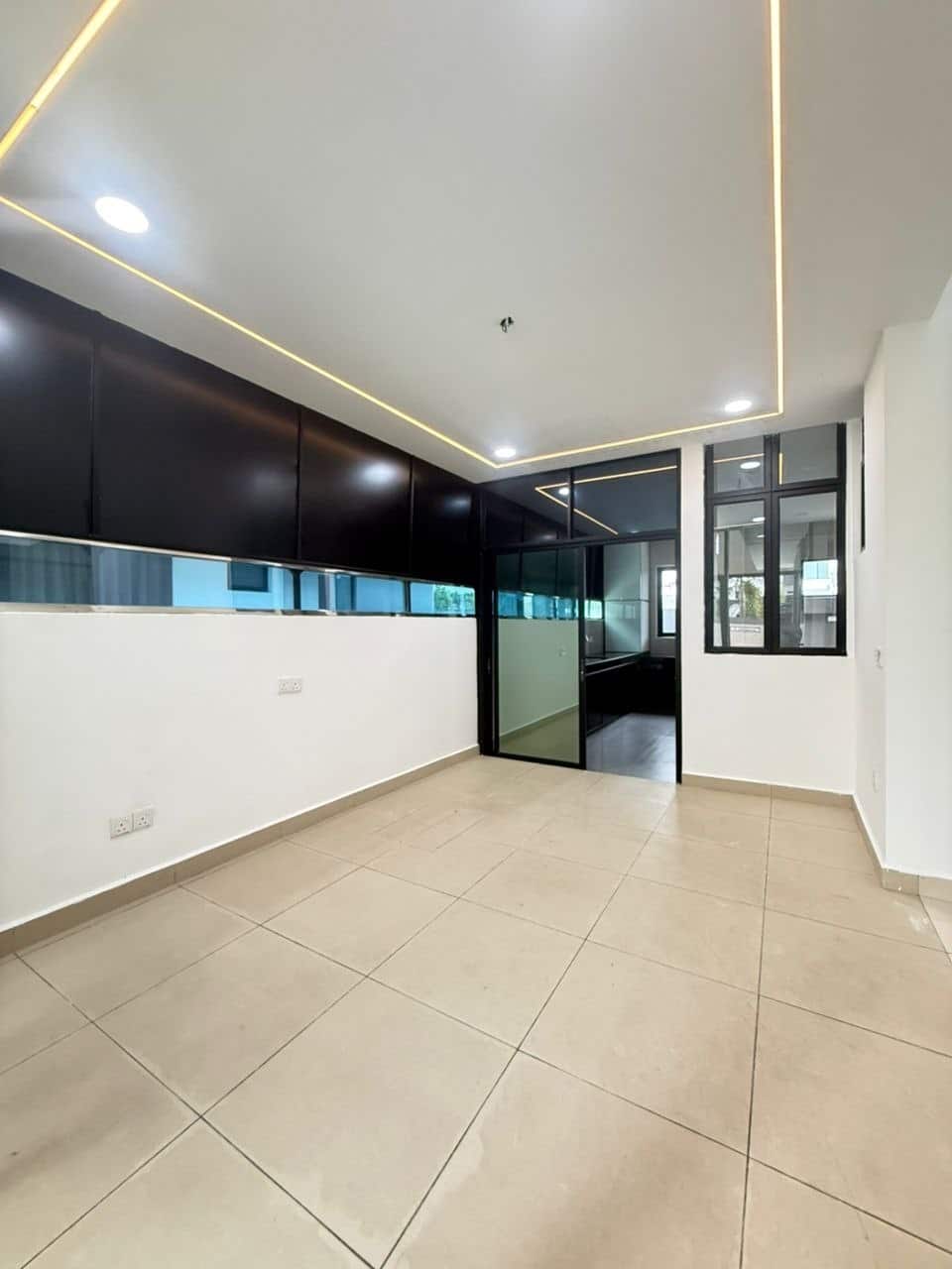 🏡 FOR SALE | Fully Renovated & Extended | RM1.98M … 2