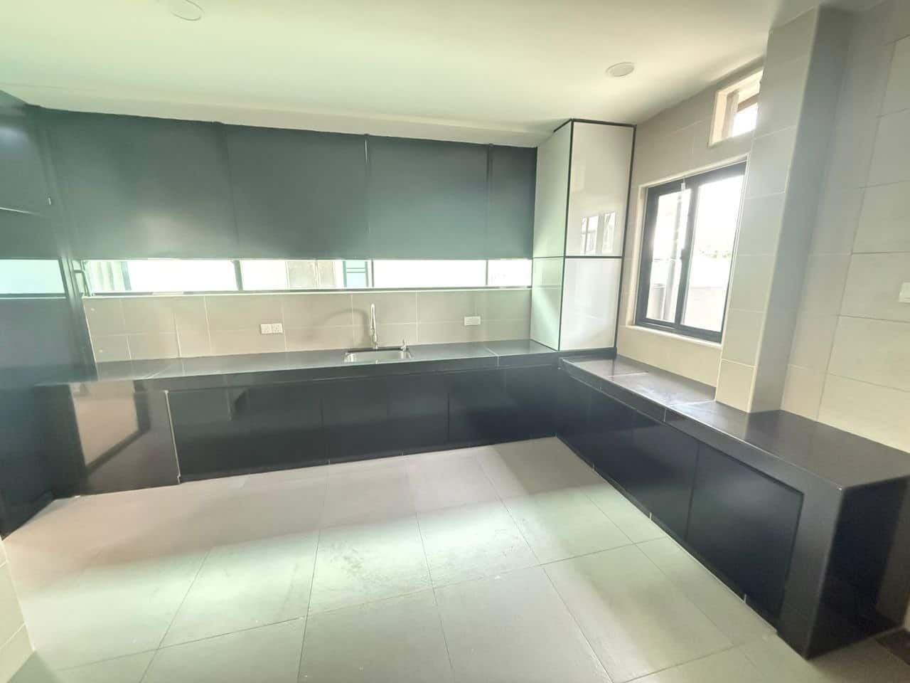 🏡 FOR SALE | Fully Renovated & Extended | RM1.98M … 3
