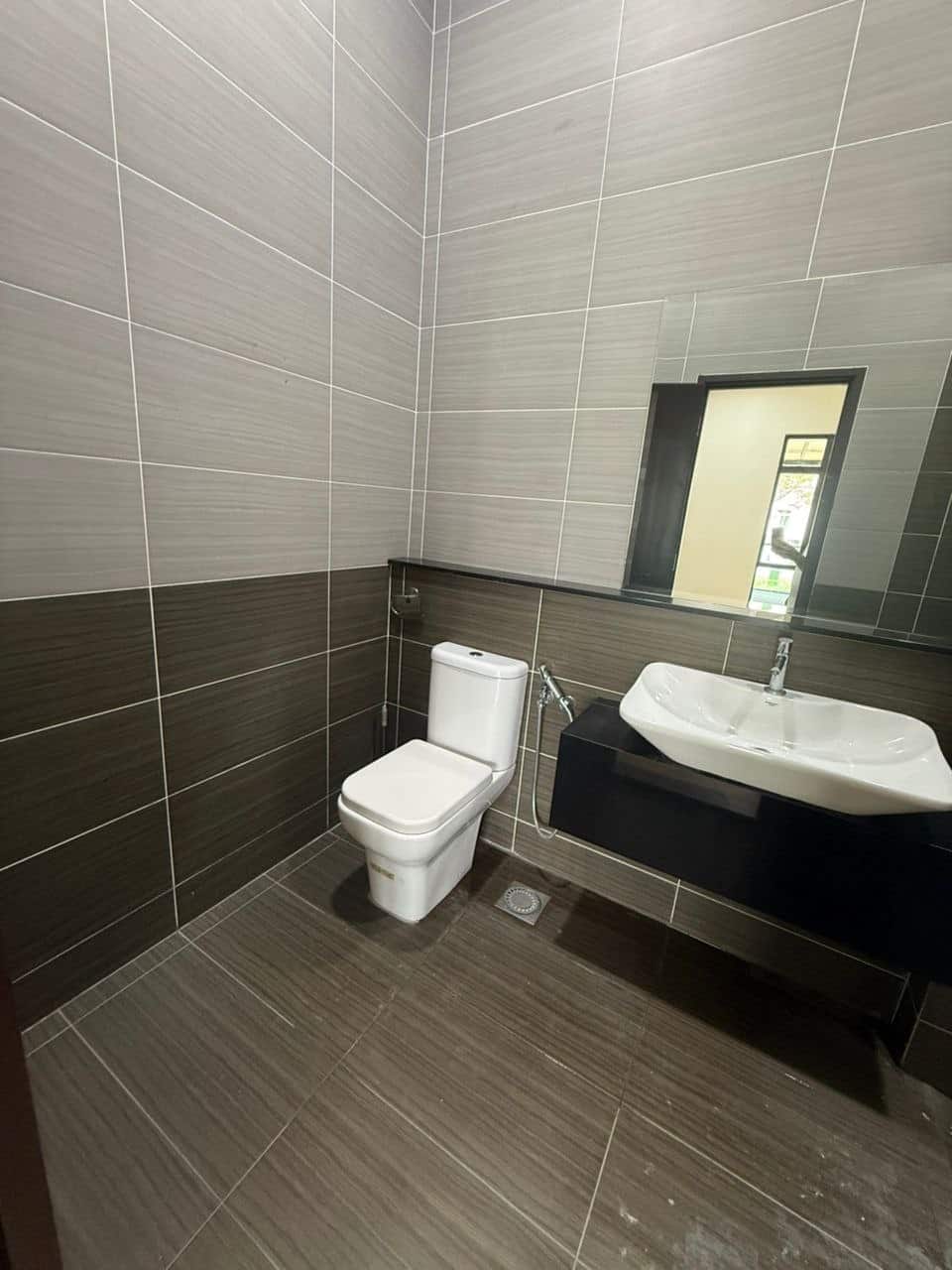 🏡 FOR SALE | Fully Renovated & Extended | RM1.98M … 4