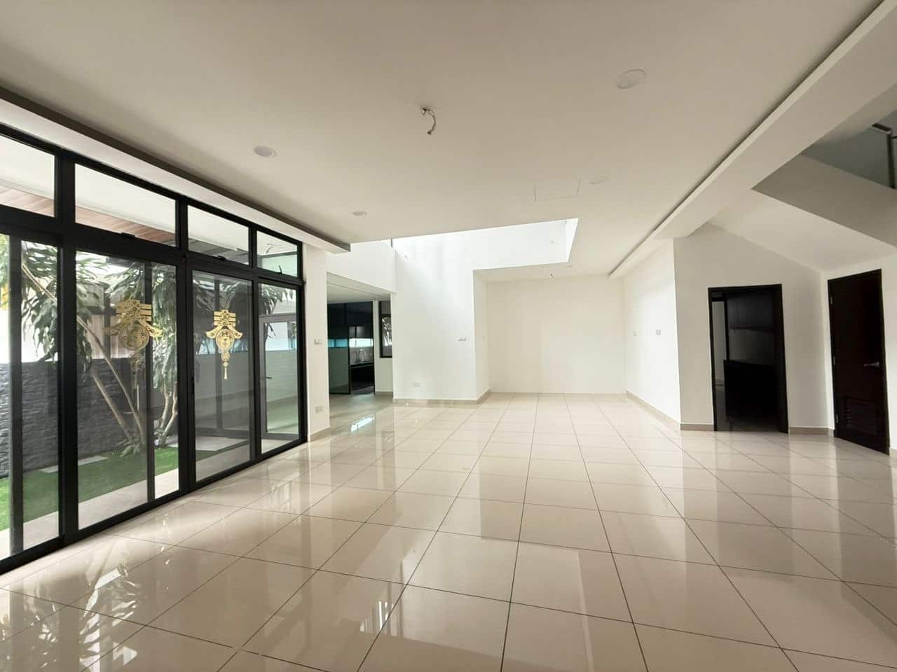 🏡 FOR SALE | Fully Renovated & Extended | RM1.98M … 6