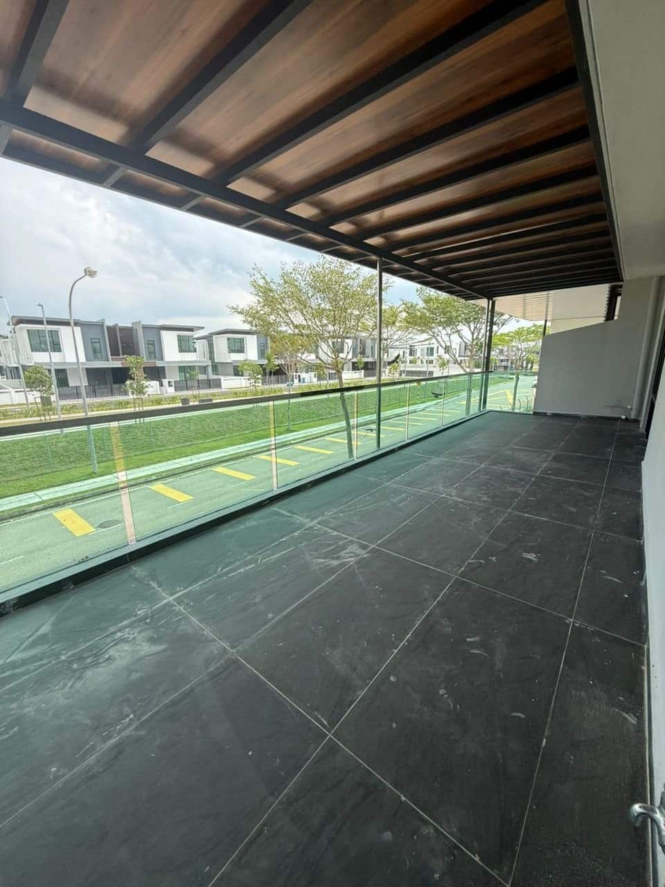 🏡 FOR SALE | Fully Renovated & Extended | RM1.98M … 7