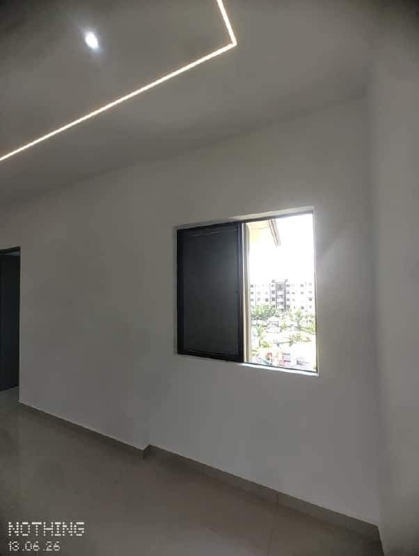 🏡 FOR SALE | Fully Renovated | Merak Flat | Kangka… 3
