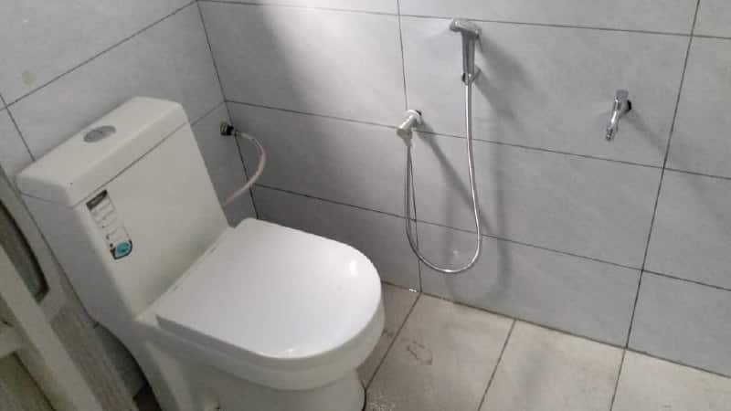 🏡 FOR SALE | Fully Renovated | Merak Flat | Kangka… 9