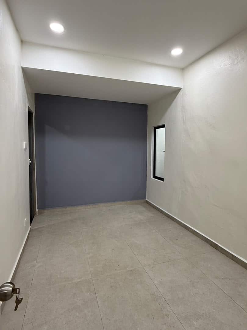 🏡 FOR SALE | Rare Fully Renovated | Single Storey … 2
