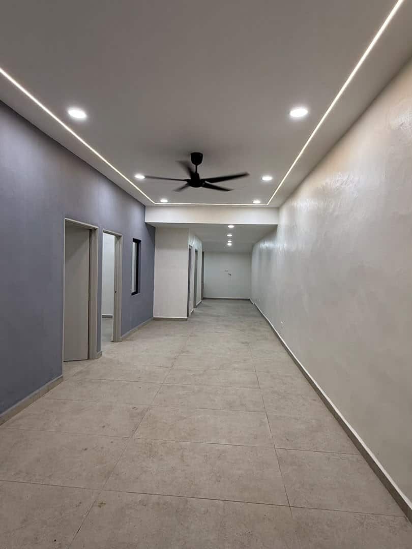 🏡 FOR SALE | Rare Fully Renovated | Single Storey … 4