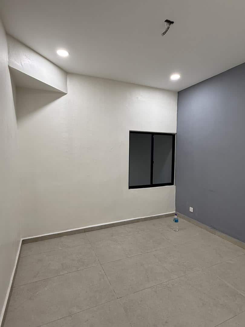 🏡 FOR SALE | Rare Fully Renovated | Single Storey … 5