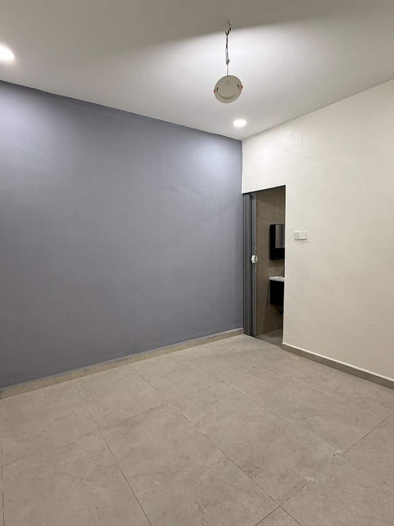 🏡 FOR SALE | Rare Fully Renovated | Single Storey … 6