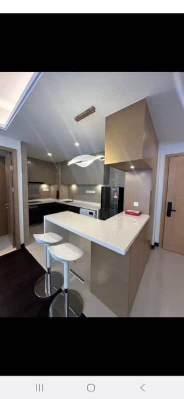 🔥 R&F Princess Cove Phase 2 Studio For Sale 🔥

📍 R… 3