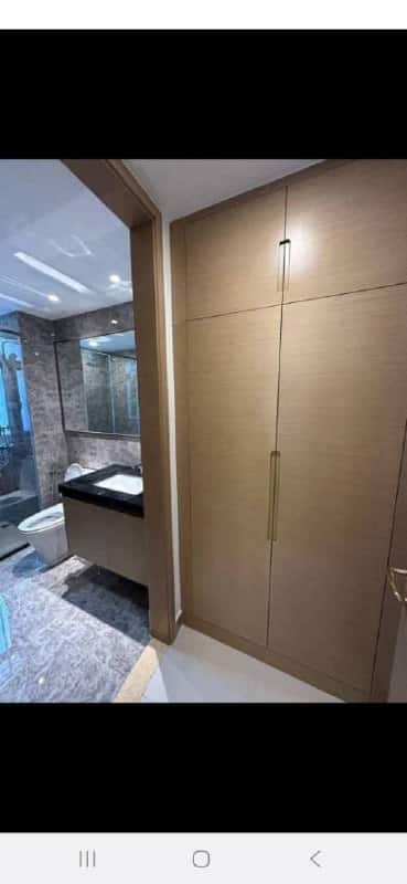 🔥 R&F Princess Cove Phase 2 Studio For Sale 🔥

📍 R… 4