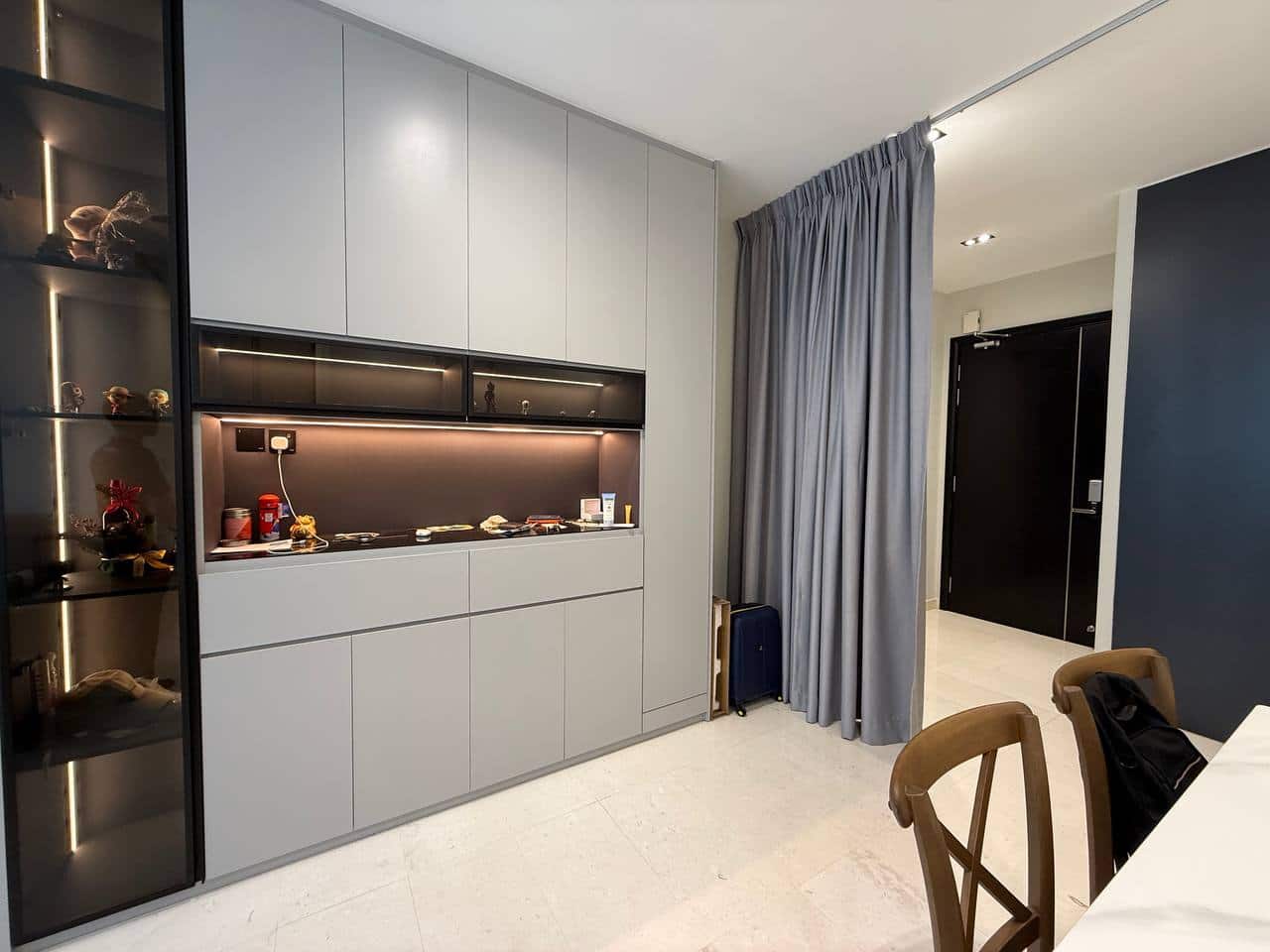 For sale

Setia Sky 88 @ JB Town

-Block C
-Freeho… 2