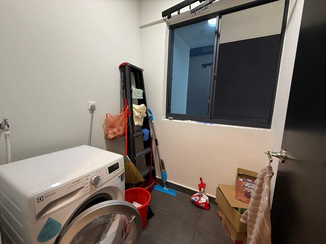 For sale

Setia Sky 88 @ JB Town

-Block C
-Freeho… 5