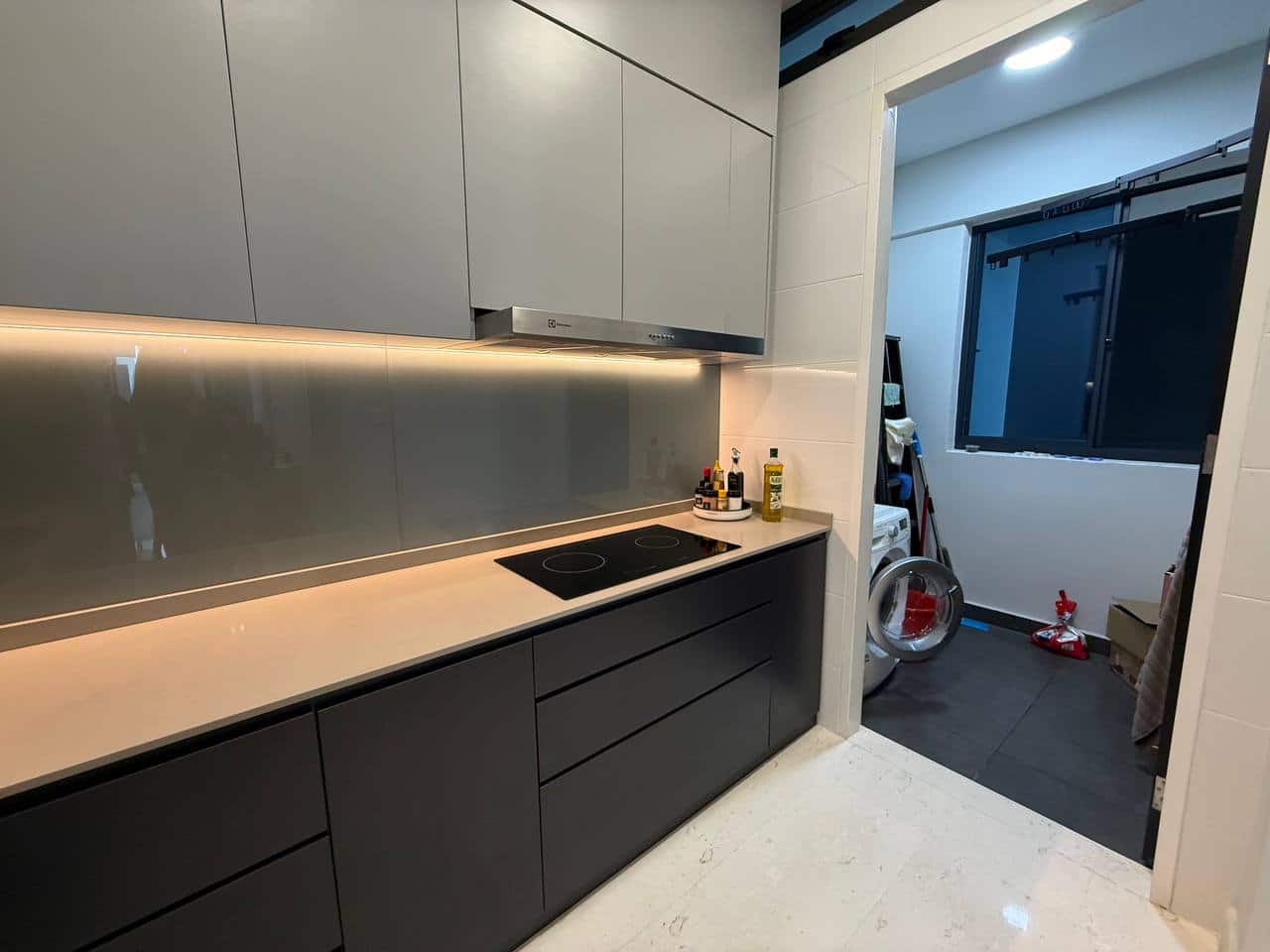 For sale

Setia Sky 88 @ JB Town

-Block C
-Freeho… 9