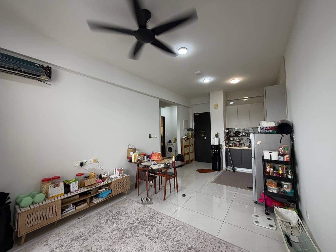 For Sale( ML0255)

Bay Point Country Garden Danga … 5