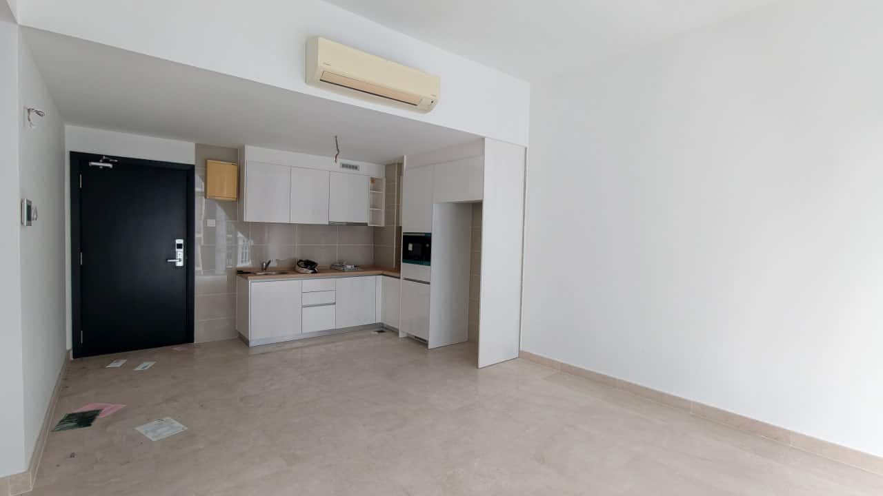 FOR SALE
ASKING RM370,000 (BANK VALUE RM400,000)
P… 3