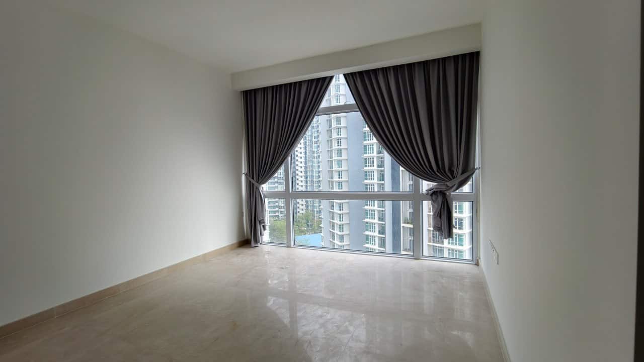 FOR SALE
ASKING RM370,000 (BANK VALUE RM400,000)
P… 4
