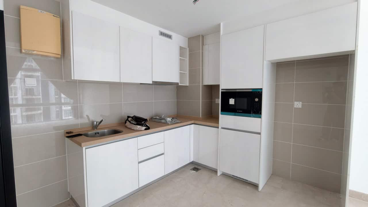 FOR SALE
ASKING RM370,000 (BANK VALUE RM400,000)
P… 5