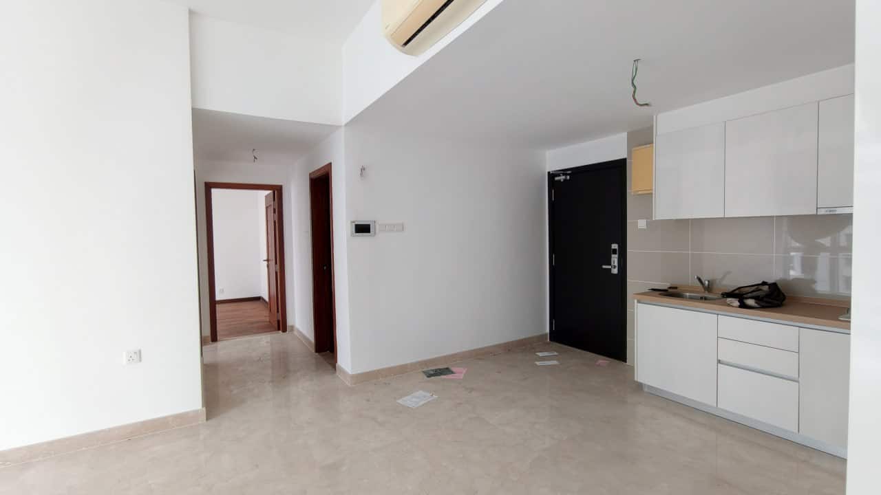 FOR SALE
ASKING RM370,000 (BANK VALUE RM400,000)
P… 6