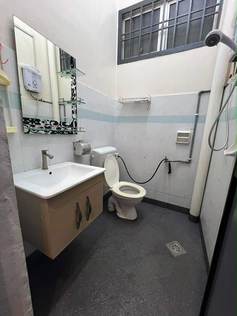 FOR SALE(JL0644)
🏡 Single Storey House @ Taman Nus… 7