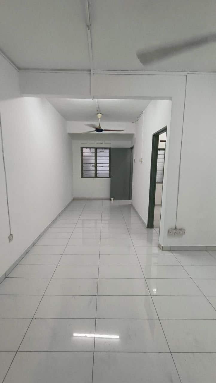 For Sales

📌 Jalan PI @ Pulai Indah

Kangkar Pulai… 1
