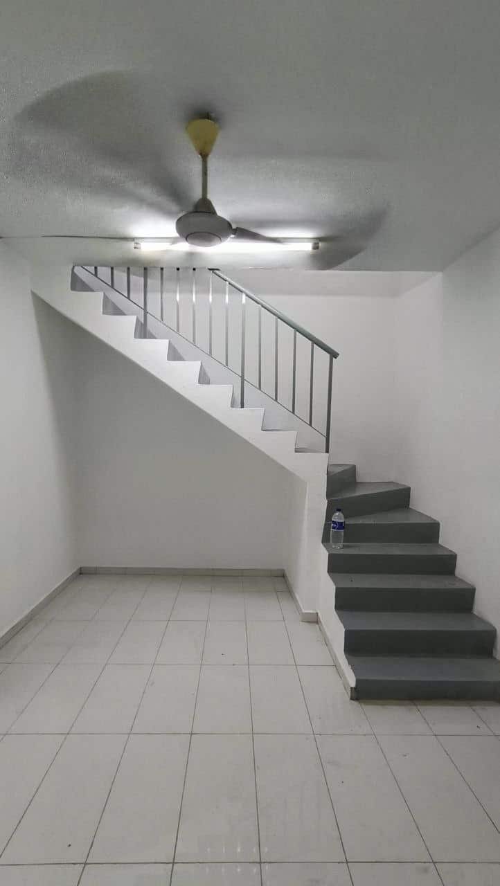 For Sales

📌 Jalan PI @ Pulai Indah

Kangkar Pulai… 2
