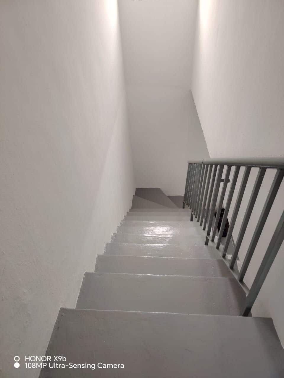 For Sales

📌 Jalan PI @ Pulai Indah

Kangkar Pulai… 3