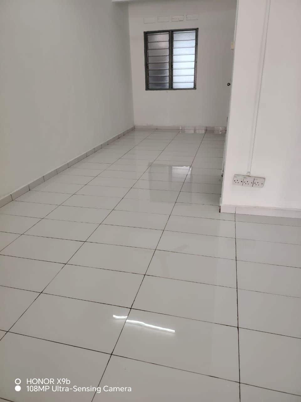 For Sales

📌 Jalan PI @ Pulai Indah

Kangkar Pulai… 4