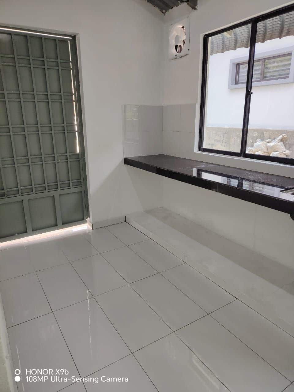 For Sales

📌 Jalan PI @ Pulai Indah

Kangkar Pulai… 5