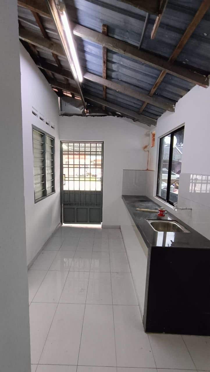 For Sales

📌 Jalan PI @ Pulai Indah

Kangkar Pulai… 6