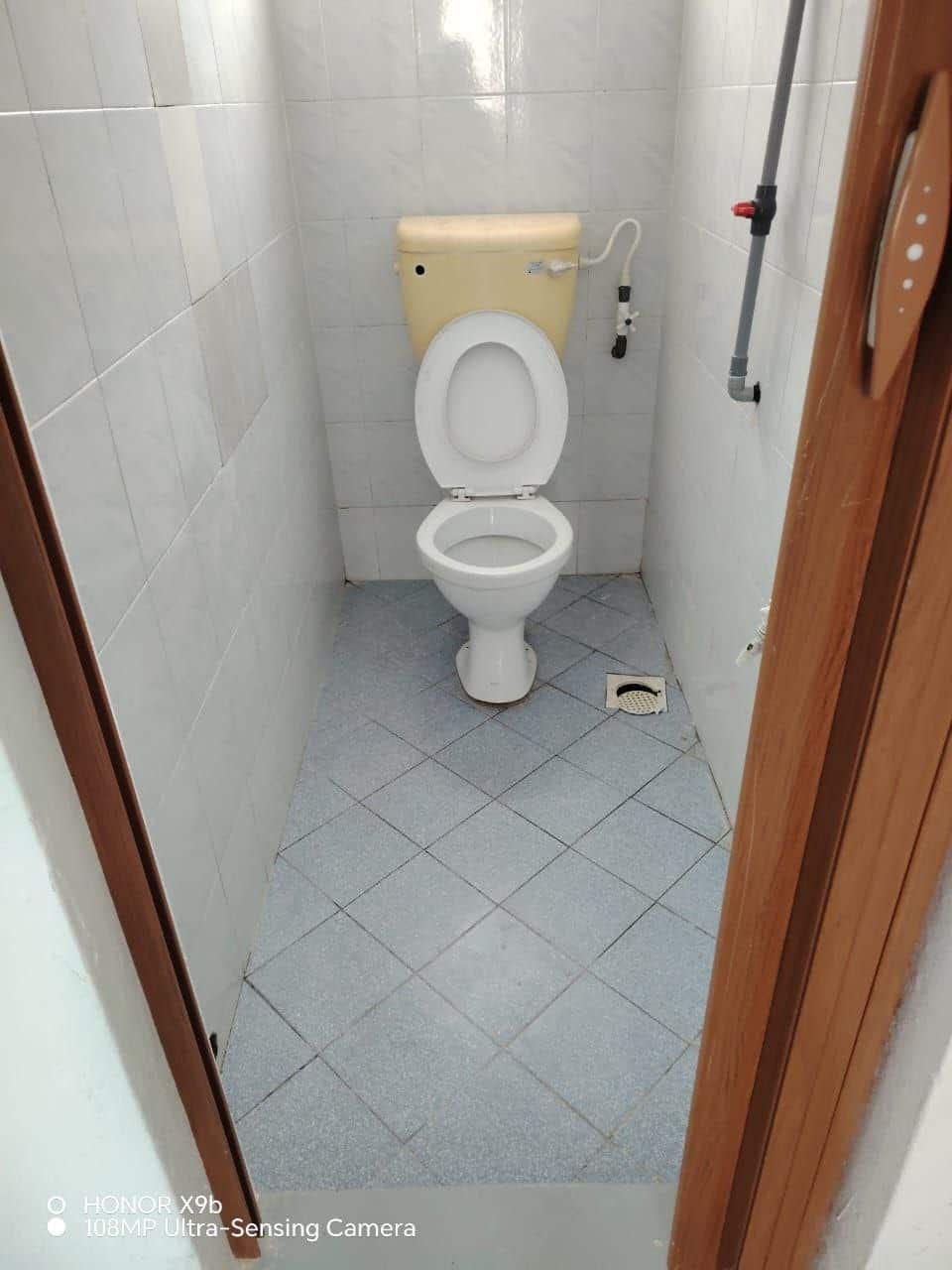 For Sales

📌 Jalan PI @ Pulai Indah

Kangkar Pulai… 7